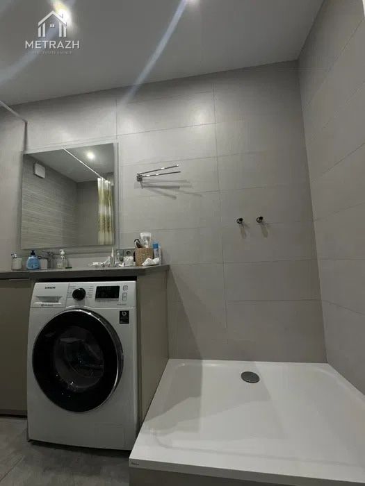 ‼️ 3к квартира 96м2 в ЖК Левада-1 ‼️ м. Гагарина! ул. Елизаветинская