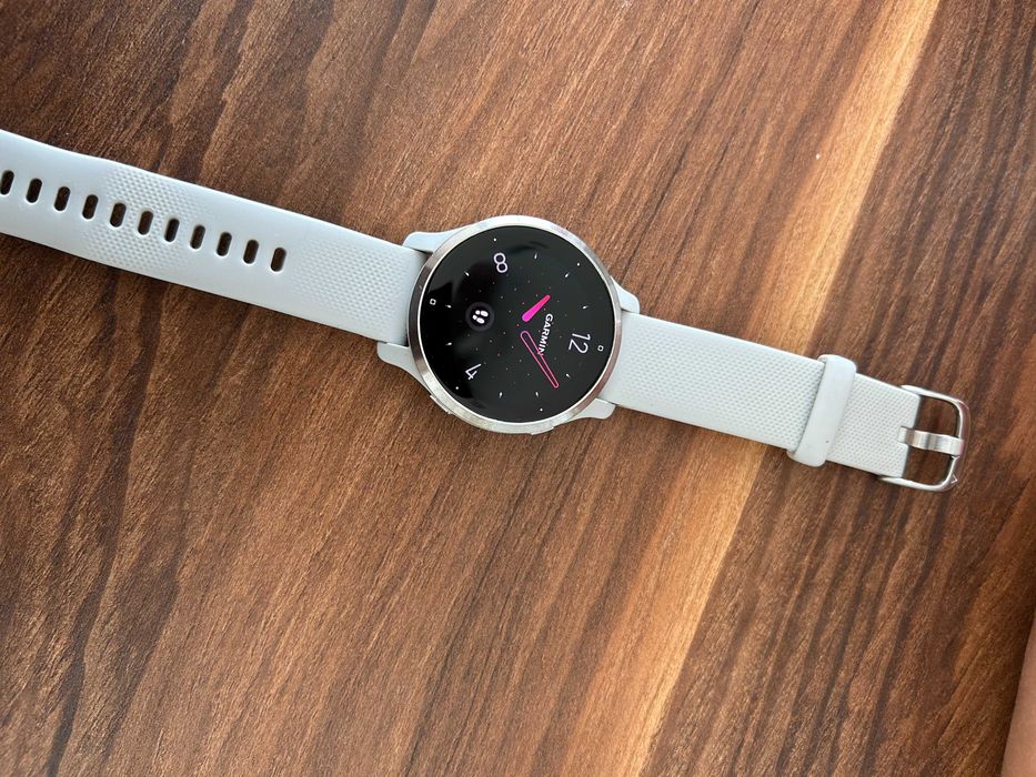 Smartwatch Garmin Venu 2S