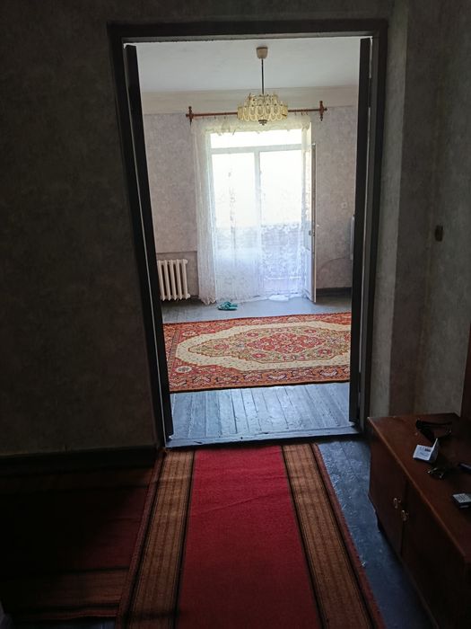 Обмен 3 к . квартиры центр