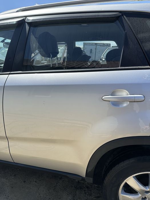 Розборка Kia Sorento XM 2.2 crdi d4hb Соренто Двигун Акпп Мотор ТНВД