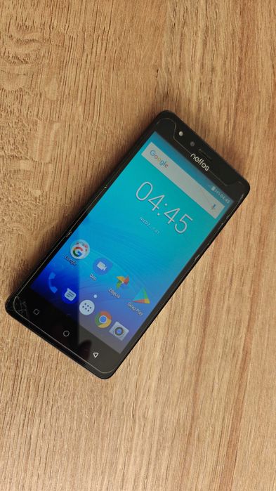 Telefon Tp-link neffos TP703A