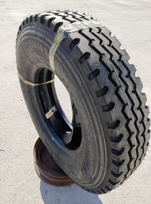 Продаж шин 9/00-20 260/508