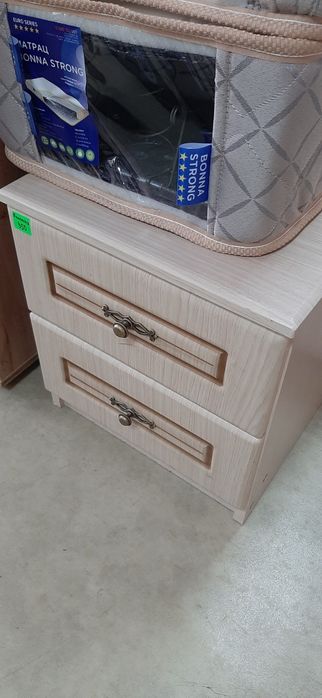 Тумба низ 60, кухня, комод