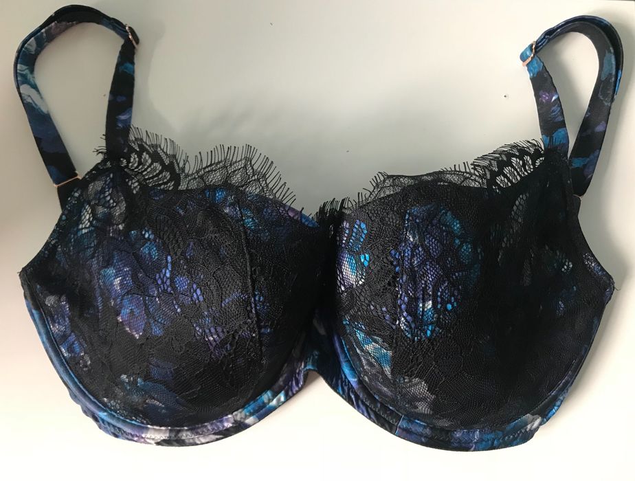 Biustonosz Gossard 65H/30FF