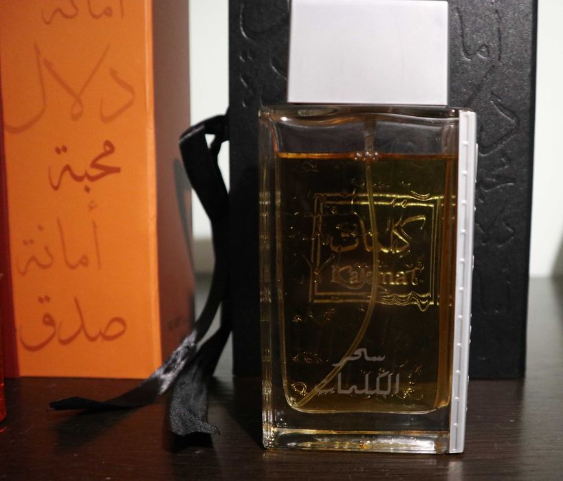 Perfumes Variados Originais