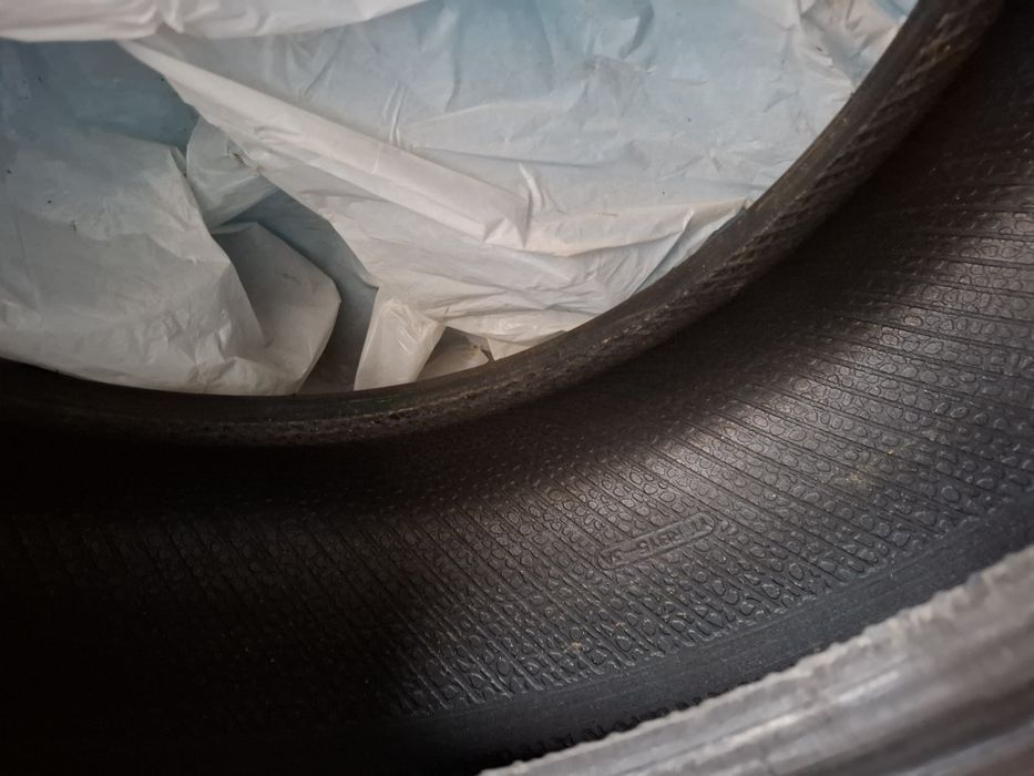 Шини roadtrek 15r 195/70C всесезонні