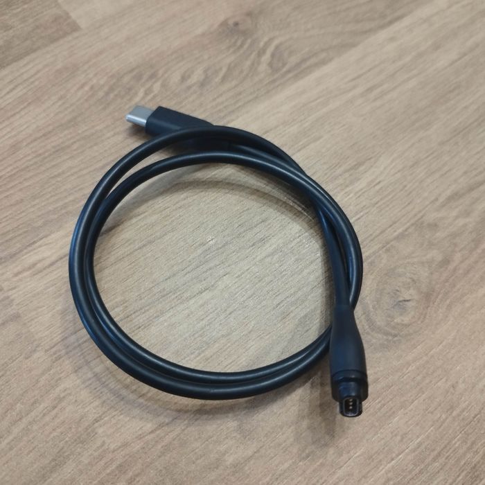 Garmin Instinct 2X Solar Tactical