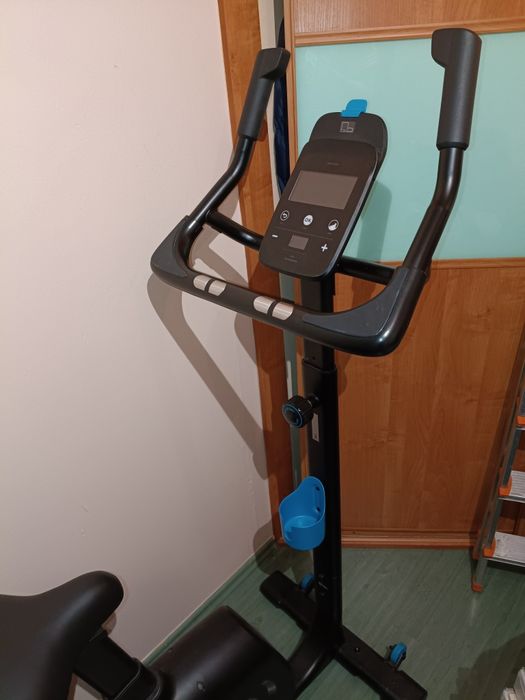 Rower stacjonarny Domyos 900