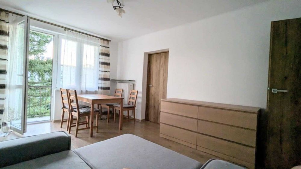 Mieszkanie po remoncie 3 pokoje-gotowe do wprowadzenia się. Nowa niższa cena.