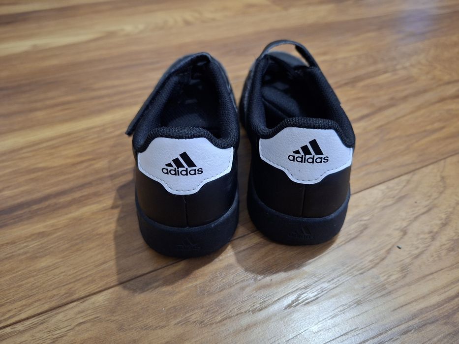 Buty Adidas rozmiar 31