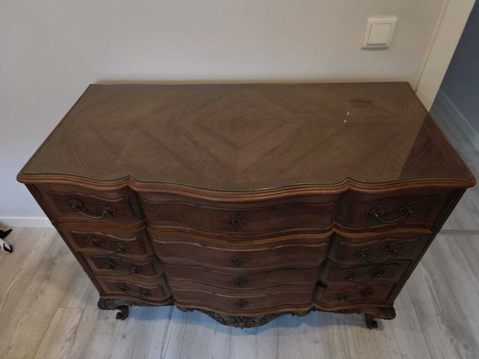 Mobília de quarto