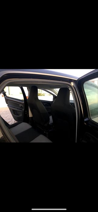 Skoda Citigo 1.0 5 Portas Muito Económico