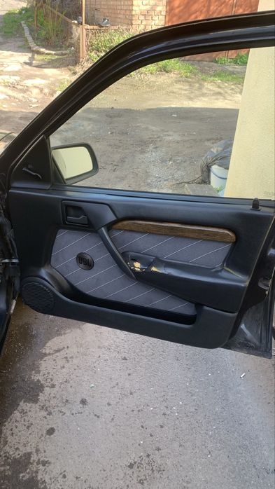 Опель вектра GT 1993 2.0 xe  рест.Переоформляється