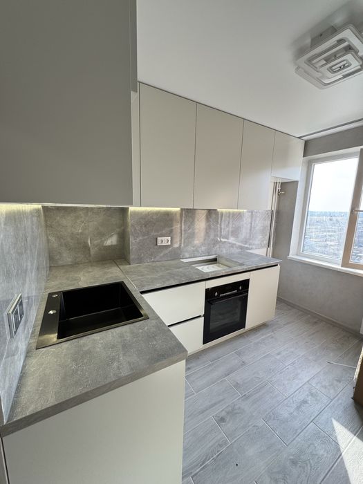 Пропонуємо виготовлення меблів на замовлення