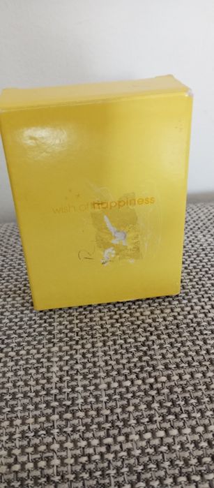 Wish od happiness Avon