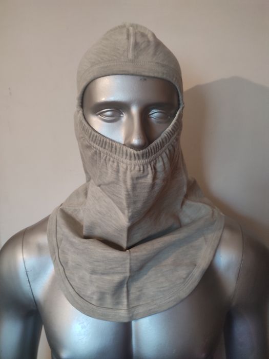 Підшоломник підкасник пожежного подшлемник пожарного негорючий виробни