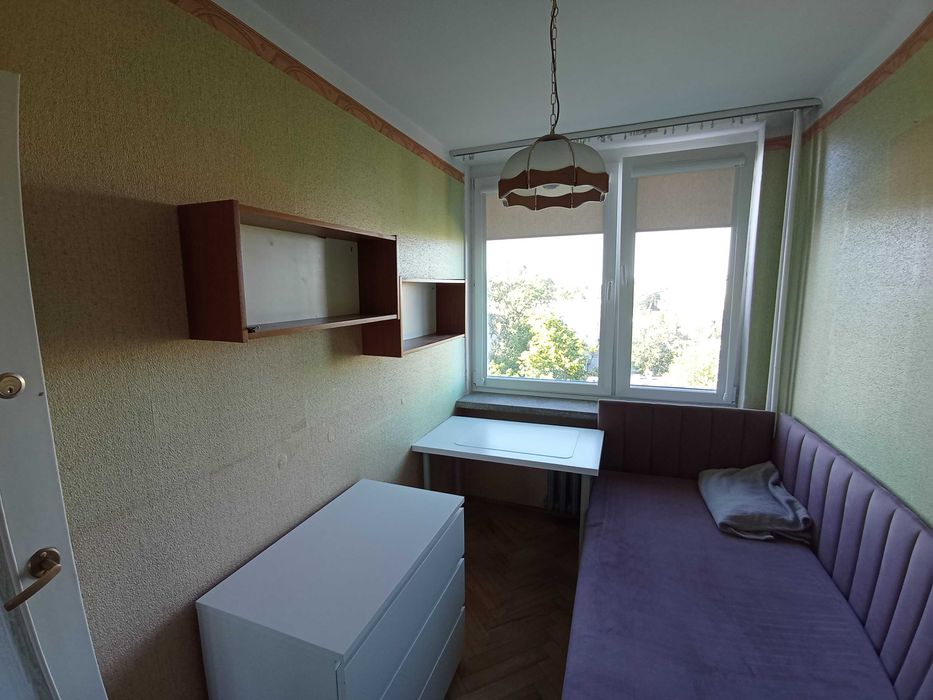 Mieszkanie – Lublin - Widok 2