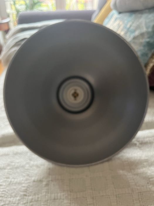 Lampa średnica  36 cm