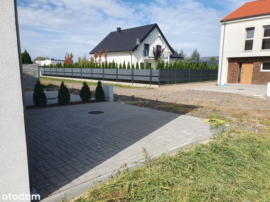 Zdjęcie 5