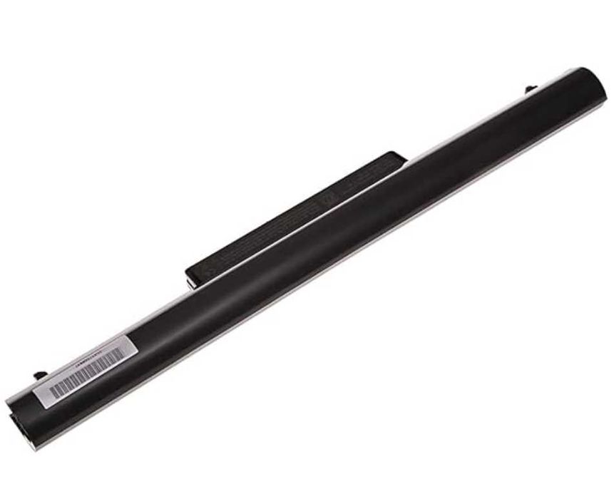 Bateria VK04 14.4 Volts / 37 Wh para portáteis HP Nova Selada