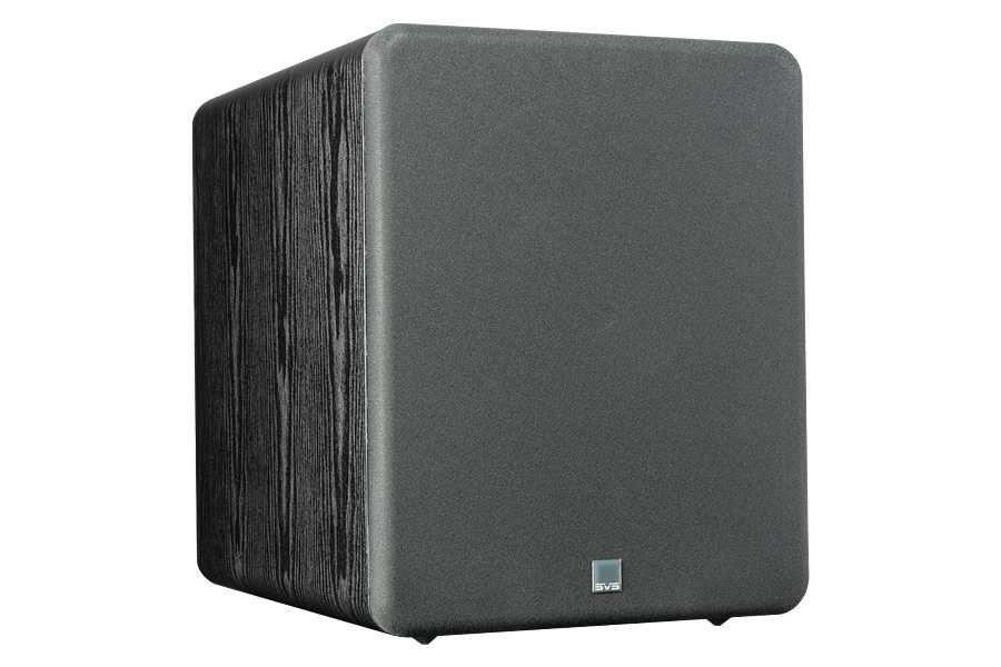 SVS PB-1000 PRO | Audiopolis Warszawa