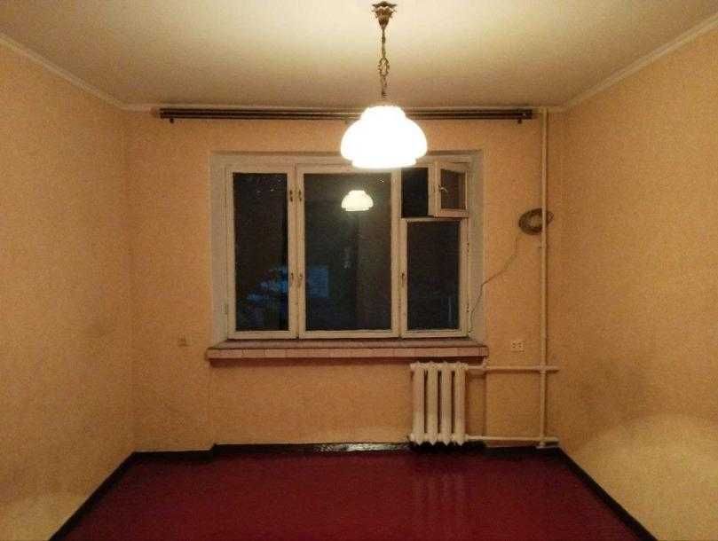 Продам комнату с водой метро Масельского