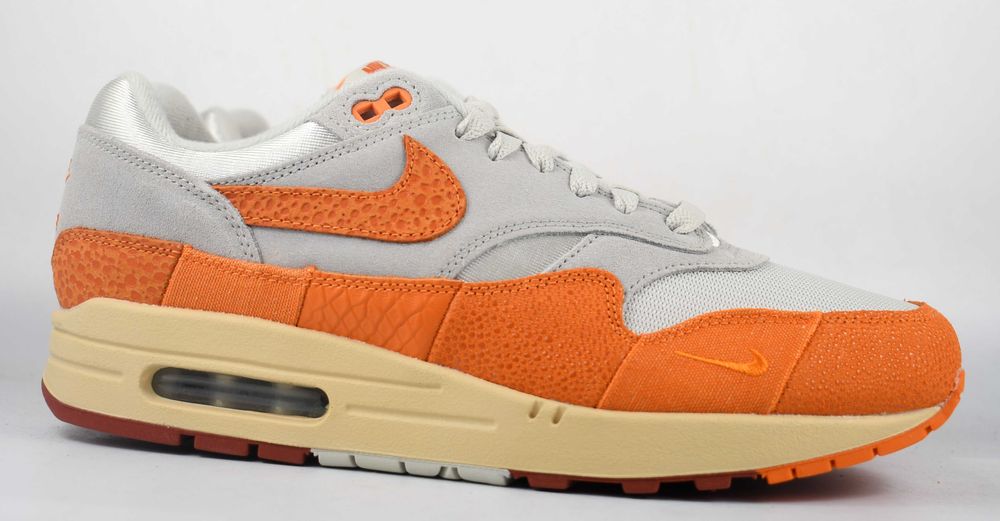 Buty Nike Air Max 1 DZ4709 roz. 42,5