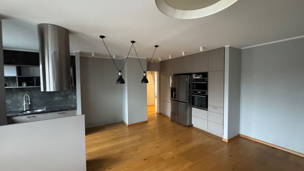 Sprzedam mieszkanie 78 m ,Gliwice- Trynek