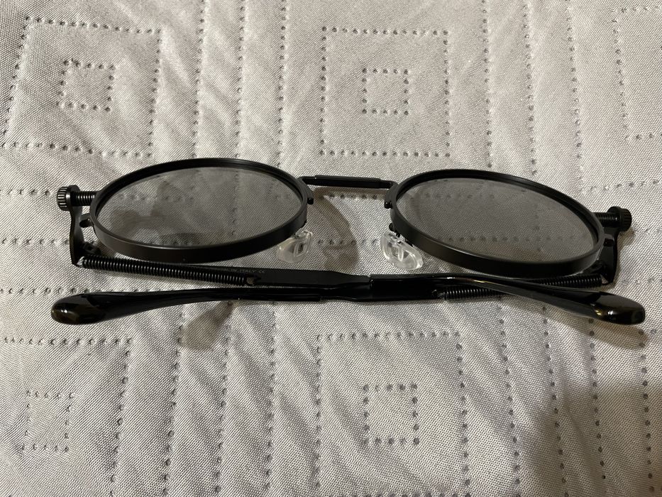 Okulary KingSeven