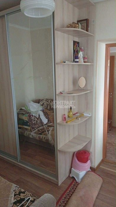 Продам будинок Південне Мерефа Всі зручності Буди