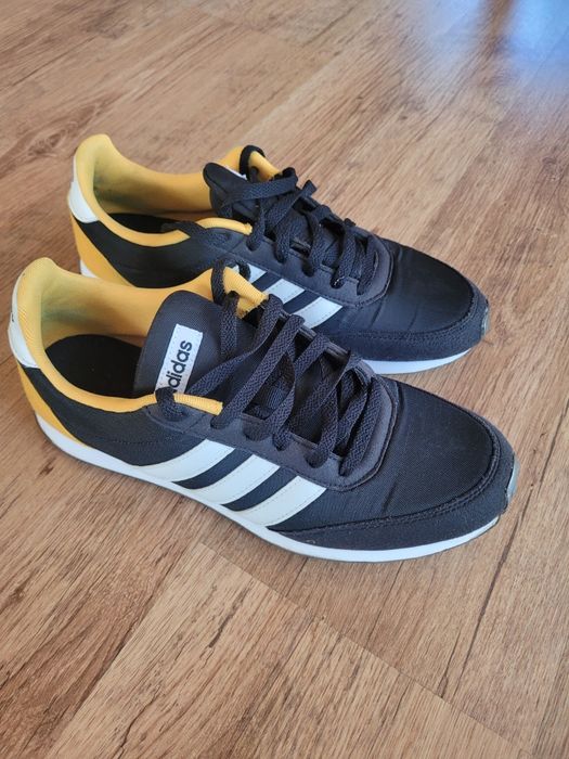 Sneakersy Adidas rozmiar 42