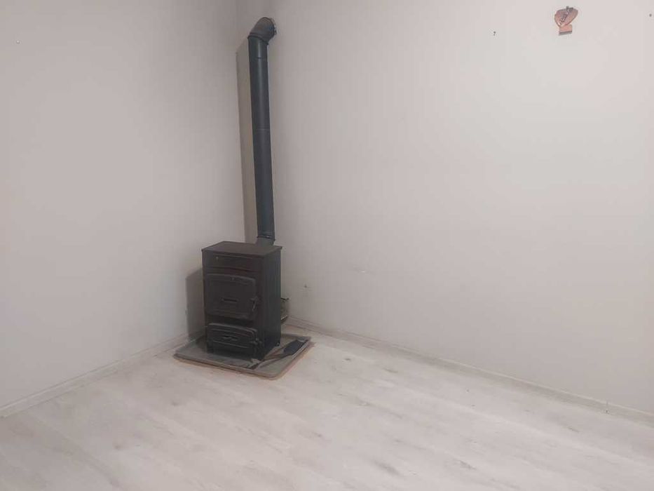 2 pokoje do odnowienia na Bałutach