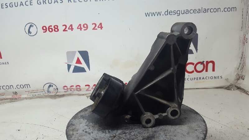 TENSOR CORREIA AUXILIAR FORD TRANSIT CONNECT (TC7) FURG.