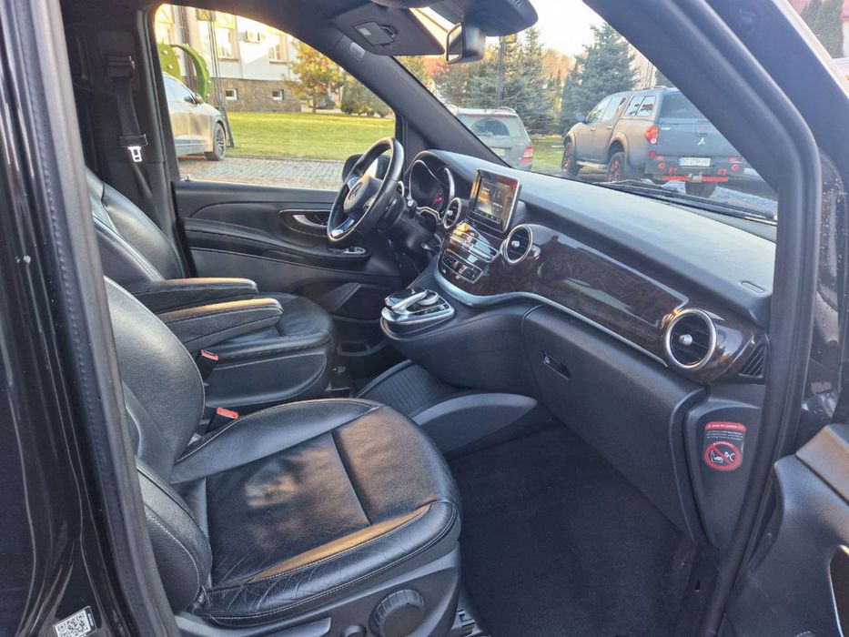 Transfer !!! Пасажирські перевезення Львів - Варшава - Краків - Жешув