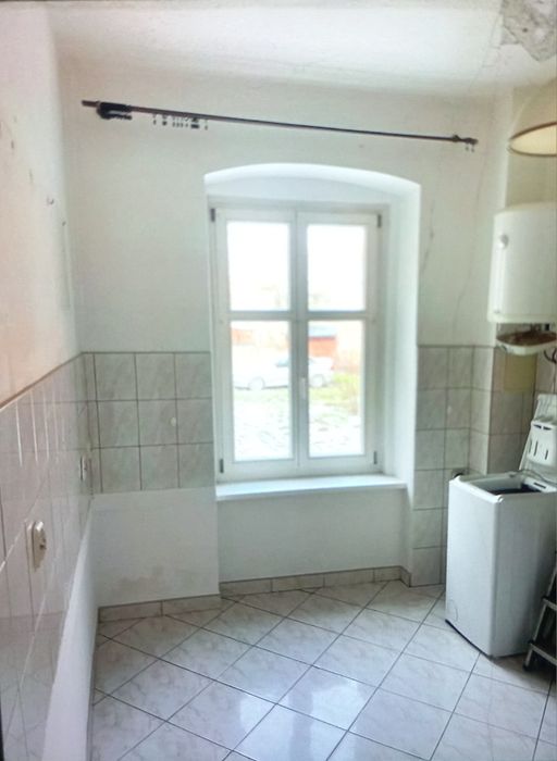 Sprzedam Mieszkanie w centrum