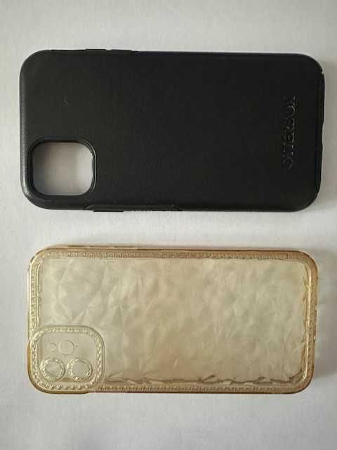 Apple iPhone 11 plus