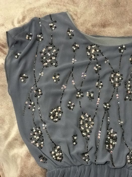 Святкова  сукня