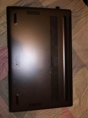 Computador portátil huawei matebook D15