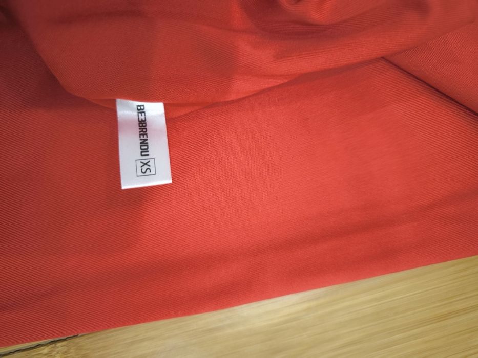 Лосіни для фітнесу xs