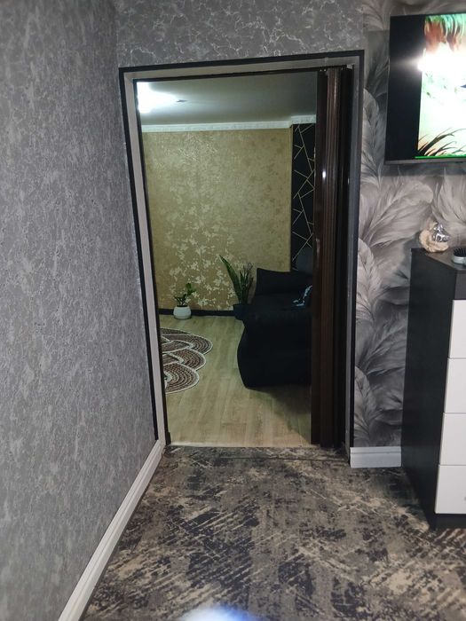 Продам будинок з меблями!!!