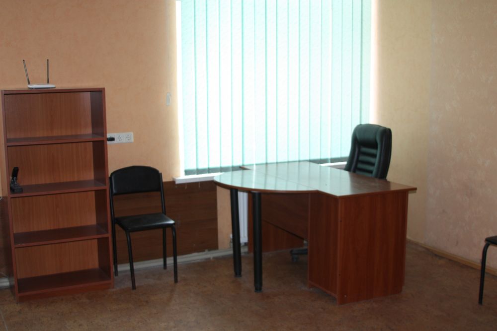 Продам діючу фвейну фабрику.