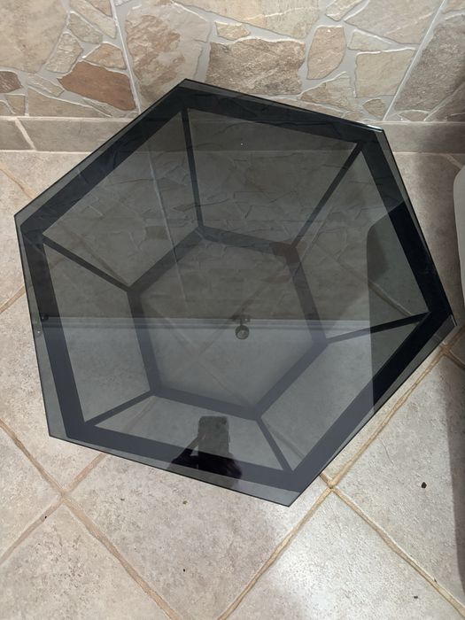 Mesinha de Video marca Laskasas 40x60