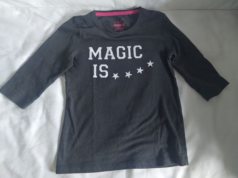 Girls' Sweaters