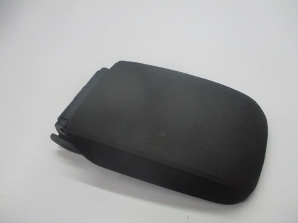 Apoio de braço VOLKSWAGEN Golf VII (5G1, BQ1, BE1, BE2)