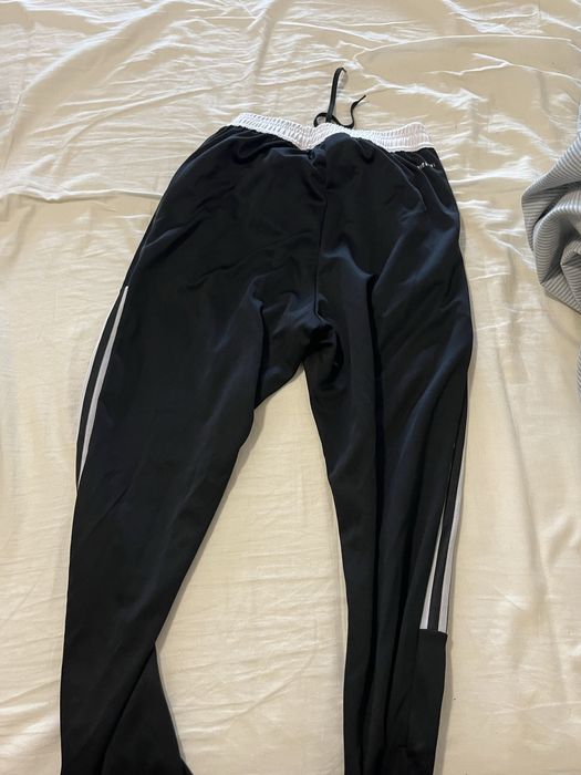 Calças Fato treino Ajax