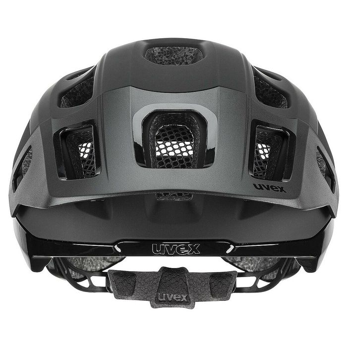 Uvex react Mips  52-56cm