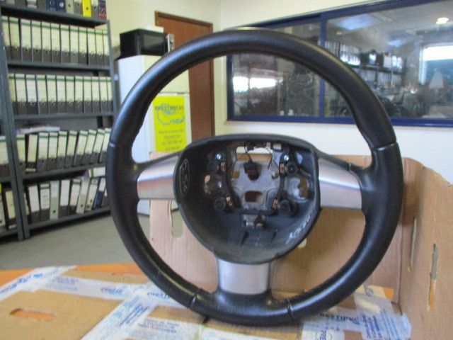 Volante de direção FORD Mondeo III Carrinha (BWY)
