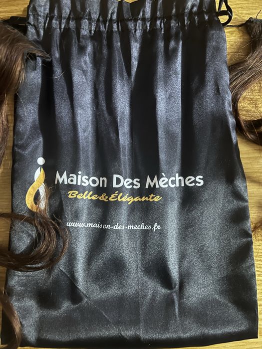 Cabelo cabeleira peruca