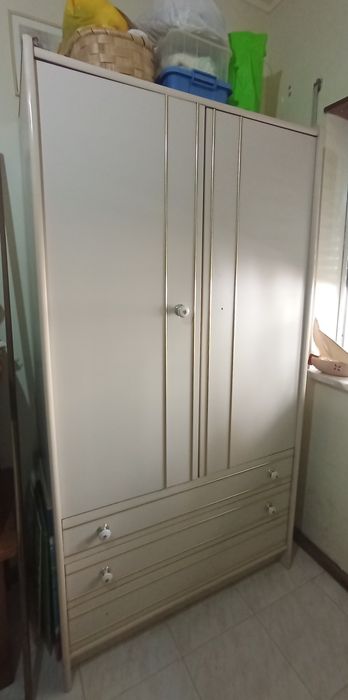 Mobília de quarto Criança