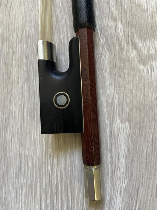 Скрипка Stainer. 4/4